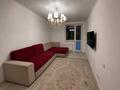 1-бөлмелі пәтер · 33.3 м² · 1/9 қабат, А 108 30 — ГОРЯЧКА, бағасы: 15.5 млн ₸ в Астане, Сарайшык р-н — фото 5