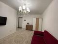 1-бөлмелі пәтер · 33.3 м² · 1/9 қабат, А 108 30 — ГОРЯЧКА, бағасы: 15.5 млн ₸ в Астане, Сарайшык р-н