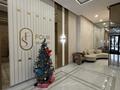 2-комнатная квартира · 55 м² · 13/21 этаж, Туран 39а — Хан-Шатыр, Республиканский Диагностический Центр, Кардиоцентр, Отель Marriott, Green Mall, ТРЦ Сарыарка, Театр оперы и балета, Каз Мунай Газ за 24 000 ₸ в Астане, Нура р-н — фото 8
