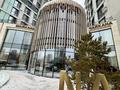 2-комнатная квартира · 55 м² · 13/21 этаж, Туран 39а — Хан-Шатыр, Республиканский Диагностический Центр, Кардиоцентр, Отель Marriott, Green Mall, ТРЦ Сарыарка, Театр оперы и балета, Каз Мунай Газ за 24 000 ₸ в Астане, Нура р-н — фото 9