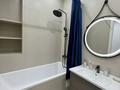 2-комнатная квартира · 55 м² · 13/21 этаж, Туран 39а — Хан-Шатыр, Республиканский Диагностический Центр, Кардиоцентр, Отель Marriott, Green Mall, ТРЦ Сарыарка, Театр оперы и балета, Каз Мунай Газ за 24 000 ₸ в Астане, Нура р-н — фото 6