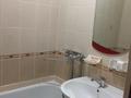 4-комнатная квартира · 90 м² · 1/5 этаж, 21 мкр 84 — улица 8 марта за 33 млн ₸ в Шымкенте — фото 21