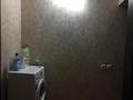 4-комнатная квартира · 90 м² · 1/5 этаж, 21 мкр 84 — улица 8 марта за 33 млн ₸ в Шымкенте — фото 32