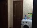 4-комнатная квартира · 90 м² · 1/5 этаж, 21 мкр 84 — улица 8 марта за 33 млн ₸ в Шымкенте — фото 41