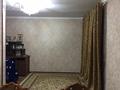4-комнатная квартира · 90 м² · 1/5 этаж, 21 мкр 84 — улица 8 марта за 33 млн ₸ в Шымкенте — фото 48
