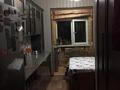 4-комнатная квартира · 90 м² · 1/5 этаж, 21 мкр 84 — улица 8 марта за 33 млн ₸ в Шымкенте — фото 7