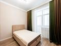 2-комнатная квартира · 40 м² · 3/9 этаж, Толе би 12 за 31.4 млн ₸ в Астане, Нура р-н — фото 10
