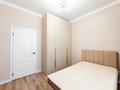 2-комнатная квартира · 40 м² · 3/9 этаж, Толе би 12 за 31.4 млн ₸ в Астане, Нура р-н — фото 14