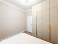 2-комнатная квартира · 40 м² · 3/9 этаж, Толе би 12 за 31.4 млн ₸ в Астане, Нура р-н — фото 15