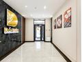 2-комнатная квартира · 40 м² · 3/9 этаж, Толе би 12 за 31.4 млн ₸ в Астане, Нура р-н — фото 25