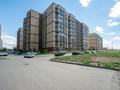 2-комнатная квартира · 40 м² · 3/9 этаж, Толе би 12 за 31.4 млн ₸ в Астане, Нура р-н — фото 32