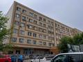 2-бөлмелі пәтер · 50 м² · 6/6 қабат, Айнабулак-2, бағасы: 26 млн ₸ в Алматы, Жетысуский р-н — фото 4