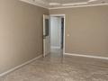 3-комнатная квартира · 63 м² · 1/5 этаж, Бухар жырау 60а — Бухар жырау - Манаса за 65 млн ₸ в Алматы, Бостандыкский р-н — фото 3