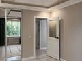 3-комнатная квартира · 63 м² · 1/5 этаж, Бухар жырау 60а — Бухар жырау - Манаса за 65 млн ₸ в Алматы, Бостандыкский р-н — фото 5