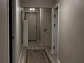 3-комнатная квартира · 63 м² · 1/5 этаж, Бухар жырау 60а — Бухар жырау - Манаса за 65 млн ₸ в Алматы, Бостандыкский р-н — фото 9