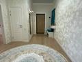 2-бөлмелі пәтер · 75 м² · 4/5 қабат, Алтын орда ш/а., бағасы: 36 млн ₸ в Актобе, мкр. Алтын орда — фото 4