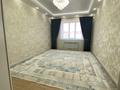 2-бөлмелі пәтер · 75 м² · 4/5 қабат, Алтын орда ш/а., бағасы: 36 млн ₸ в Актобе, мкр. Алтын орда