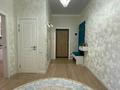 2-бөлмелі пәтер · 75 м² · 4/5 қабат, Алтын орда ш/а., бағасы: 36 млн ₸ в Актобе, мкр. Алтын орда — фото 6