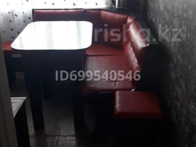 1-комнатная квартира · 35 м² · 3/4 этаж, улица Тищенко 11 за 85 000 〒 в Темиртау