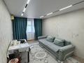 3-бөлмелі пәтер · 57 м² · 5/5 қабат, Абая 30, бағасы: 9.5 млн ₸ в 