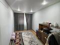 3-бөлмелі пәтер · 57 м² · 5/5 қабат, Абая 30, бағасы: 9.5 млн ₸ в  — фото 2