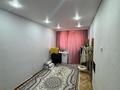 3-бөлмелі пәтер · 57 м² · 5/5 қабат, Абая 30, бағасы: 9.5 млн ₸ в  — фото 3