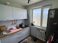 3-бөлмелі пәтер · 57 м² · 5/5 қабат, Абая 30, бағасы: 9.5 млн ₸ в  — фото 4