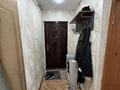 3-бөлмелі пәтер · 57 м² · 5/5 қабат, Абая 30, бағасы: 9.5 млн ₸ в  — фото 6