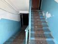 3-бөлмелі пәтер · 57 м² · 5/5 қабат, Абая 30, бағасы: 9.5 млн ₸ в  — фото 7