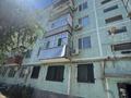 3-бөлмелі пәтер · 57 м² · 5/5 қабат, Абая 30, бағасы: 9.5 млн ₸ в  — фото 8