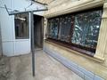 Отдельный дом · 5 комнат · 150 м² · 3 сот., Жанкожа батыра — Жанкожа Батыра и Бурабай за 22.5 млн ₸ в Актобе, мкр. Курмыш — фото 10