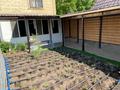 Отдельный дом · 5 комнат · 150 м² · 3 сот., Жанкожа батыра — Жанкожа Батыра и Бурабай за 22.5 млн ₸ в Актобе, мкр. Курмыш — фото 3