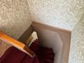 Отдельный дом · 5 комнат · 150 м² · 3 сот., Жанкожа батыра — Жанкожа Батыра и Бурабай за 22.5 млн ₸ в Актобе, мкр. Курмыш — фото 5