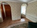 Отдельный дом · 5 комнат · 150 м² · 3 сот., Жанкожа батыра — Жанкожа Батыра и Бурабай за 22.5 млн ₸ в Актобе, мкр. Курмыш — фото 6