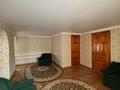 Отдельный дом · 5 комнат · 150 м² · 3 сот., Жанкожа батыра — Жанкожа Батыра и Бурабай за 22.5 млн ₸ в Актобе, мкр. Курмыш — фото 8