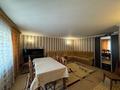 Отдельный дом · 5 комнат · 150 м² · 3 сот., Жанкожа батыра — Жанкожа Батыра и Бурабай за 22.5 млн ₸ в Актобе, мкр. Курмыш — фото 9