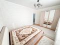 2-бөлмелі пәтер · 67 м² · 5/5 қабат, каратал, бағасы: 26.5 млн ₸ в Талдыкоргане, Каратал — фото 5