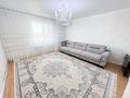 2-бөлмелі пәтер · 67 м² · 5/5 қабат, каратал, бағасы: 26.5 млн ₸ в Талдыкоргане, Каратал — фото 2