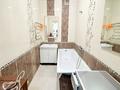 2-бөлмелі пәтер · 67 м² · 5/5 қабат, каратал, бағасы: 26.5 млн ₸ в Талдыкоргане, Каратал — фото 8
