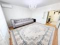 2-бөлмелі пәтер · 67 м² · 5/5 қабат, каратал, бағасы: 26.5 млн ₸ в Талдыкоргане, Каратал — фото 3