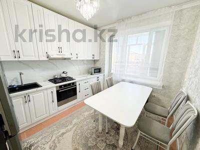 2-бөлмелі пәтер · 67 м² · 5/5 қабат, каратал, бағасы: 26.5 млн ₸ в Талдыкоргане, Каратал