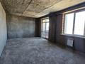 2-бөлмелі пәтер · 51.4 м² · 10/10 қабат, Илияса Есенберлина 66, бағасы: ~ 20.6 млн ₸ в Усть-Каменогорске