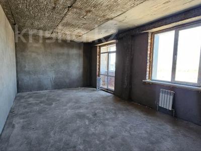 2-бөлмелі пәтер · 51.4 м² · 10/10 қабат, Илияса Есенберлина 66, бағасы: ~ 20.6 млн ₸ в Усть-Каменогорске