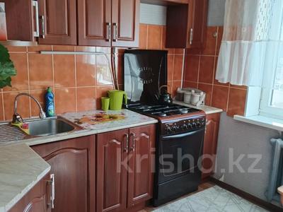 2-комнатная квартира · 51.6 м² · 4/9 этаж, мкр 11 111 за 15.5 млн 〒 в Актобе