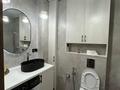 2-комнатная квартира · 52.3 м² · 2/10 этаж, мкр Жетысу-3 55а — Абая-Момышулы за 53 млн ₸ в Алматы, Ауэзовский р-н — фото 10