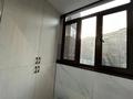 2-комнатная квартира · 52.3 м² · 2/10 этаж, мкр Жетысу-3 55а — Абая-Момышулы за 53 млн ₸ в Алматы, Ауэзовский р-н — фото 14