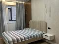 2-комнатная квартира · 52.3 м² · 2/10 этаж, мкр Жетысу-3 55а — Абая-Момышулы за 53 млн ₸ в Алматы, Ауэзовский р-н — фото 15