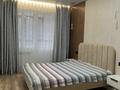 2-комнатная квартира · 52.3 м² · 2/10 этаж, мкр Жетысу-3 55а — Абая-Момышулы за 53 млн ₸ в Алматы, Ауэзовский р-н — фото 16