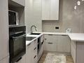 2-комнатная квартира · 52.3 м² · 2/10 этаж, мкр Жетысу-3 55а — Абая-Момышулы за 53 млн ₸ в Алматы, Ауэзовский р-н
