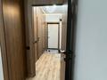 2-комнатная квартира · 52.3 м² · 2/10 этаж, мкр Жетысу-3 55а — Абая-Момышулы за 53 млн ₸ в Алматы, Ауэзовский р-н — фото 7